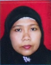 UMMI SALAMAH