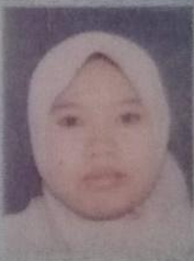 ROBIATUL ADAWIYAH