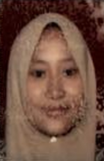 ELOK FAIQQH
