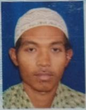 IMAM ASROFI