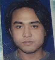RIDWAN SALEH