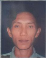 KHOIRUL WAHID