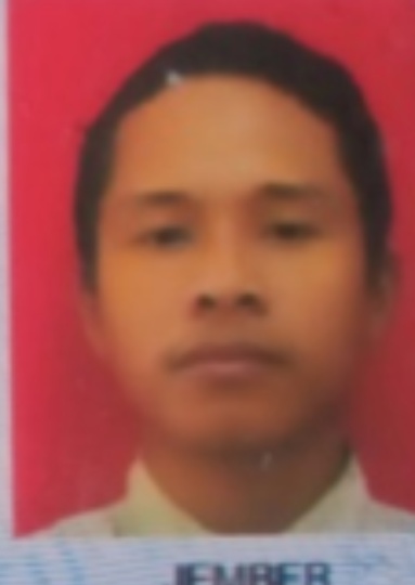 YATIMANTO