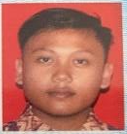 IRVIYAN DWI PRAYUGO