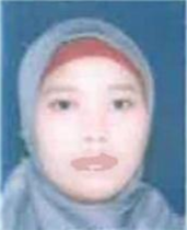 FITRIAWATI WULANDARI