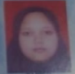LUMATUL AISAH