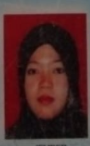 TITIN NOVITASARI