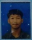 MUHAMMAD ANDIKA RIZKY PRATAMA