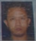 AHMAD FUANDI