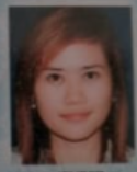 ESTI DWI INGGARWATI
