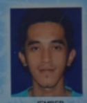 ARIF RIHARDYANTO PANJAITAN