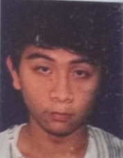 KRISTANTO WIBOWO,S.AG