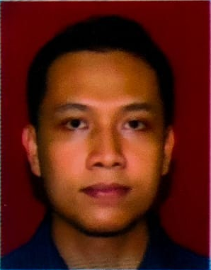 SAYID AZIZ GHAFFAR,S.E.I