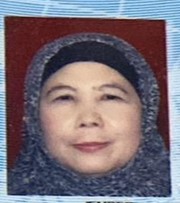 DR.CORA ELLY NOVIATI,SH.,M.HUM
